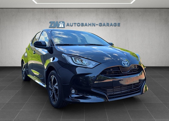 Vehicle image 6 Vehicle image 6