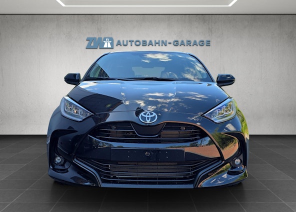 Vehicle image 7 Vehicle image 7