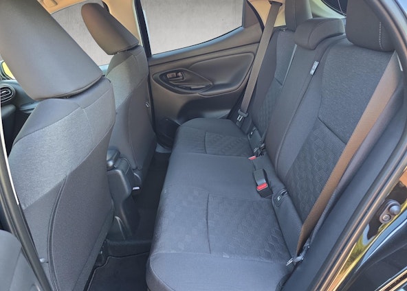 Vehicle image 11 Vehicle image 11