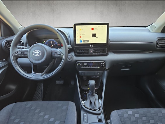 Vehicle image 10 Vehicle image 10