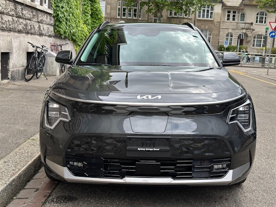 Vehicle image 1 Vehicle image 1