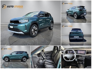 Vehicle placeholder image