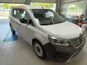 Renault Kangoo Van L2 E-Tech Electric EV45 22kW Extra