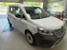Renault Kangoo Van L2 E-Tech Electric EV45 22kW Extra