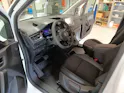 Renault Kangoo Van L2 E-Tech Electric EV45 22kW Extra