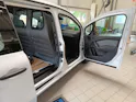 Renault Kangoo Van L2 E-Tech Electric EV45 22kW Extra