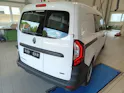 Renault Kangoo Van L2 E-Tech Electric EV45 22kW Extra
