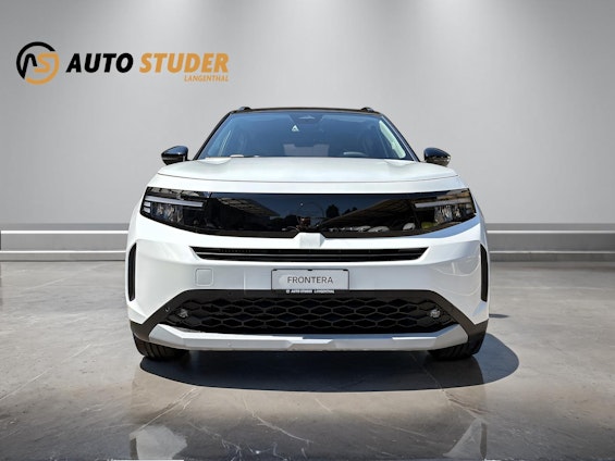 Vehicle image 14 Vehicle image 14