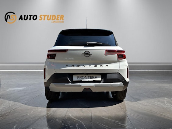 Vehicle image 9 Vehicle image 9