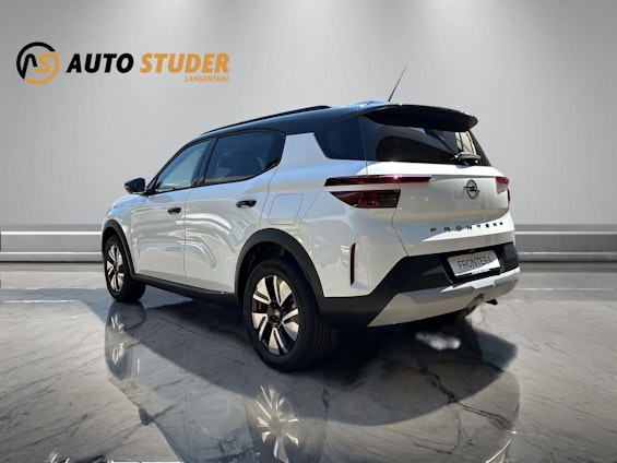 Vehicle image 8 Vehicle image 8