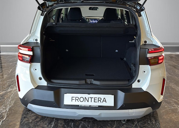 Vehicle image 10 Vehicle image 10