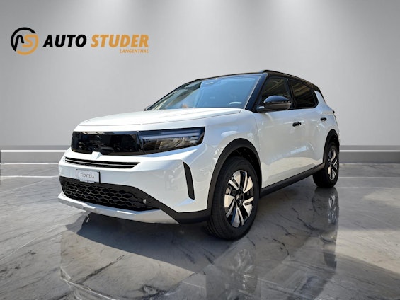 Vehicle image 1 Vehicle image 1