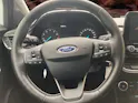 FORD Puma 1.0 EcoB Hybrid 125 Titanium