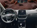 FORD Puma 1.0 EcoB Hybrid 125 Titanium