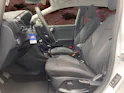 FORD Puma 1.0 EcoB Hybrid 125 Titanium