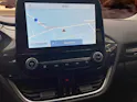 FORD Puma 1.0 EcoB Hybrid 125 Titanium