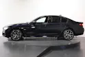 BMW 545e xDrive SAG