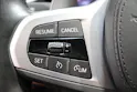 BMW 545e xDrive SAG