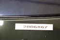 BMW 545e xDrive SAG