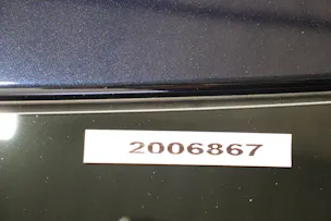 BMW 545e xDrive SAG