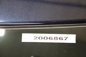 Vehicle image BMW 545e xDrive SAG