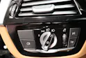 BMW 545e xDrive SAG