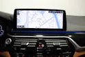 BMW 545e xDrive SAG