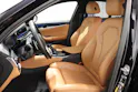 BMW 545e xDrive SAG
