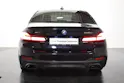 BMW 545e xDrive SAG