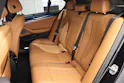 BMW 545e xDrive SAG