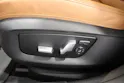 BMW 545e xDrive SAG