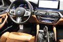 BMW 545e xDrive SAG