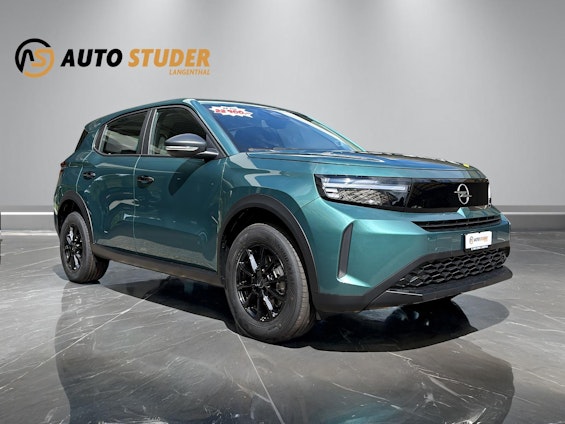 Vehicle image 14 Vehicle image 14