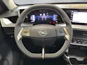 Opel Frontera-e Edition