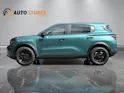Opel Frontera-e Edition