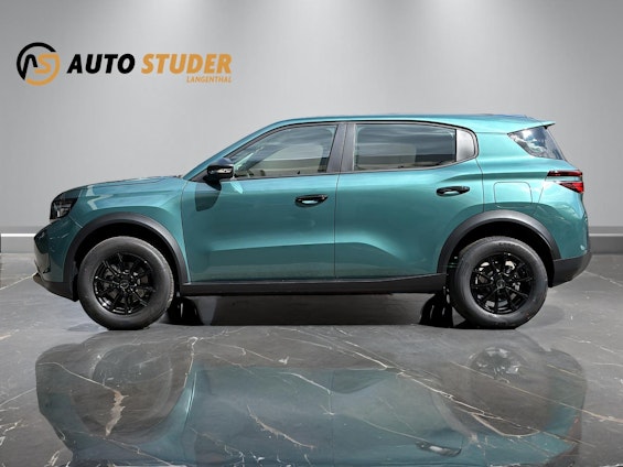 Vehicle image 8 Vehicle image 8