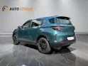 Opel Frontera-e Edition