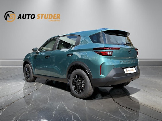 Vehicle image 9 Vehicle image 9