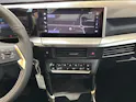 Opel Frontera-e Edition