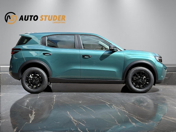 Vehicle image 13 Vehicle image 13