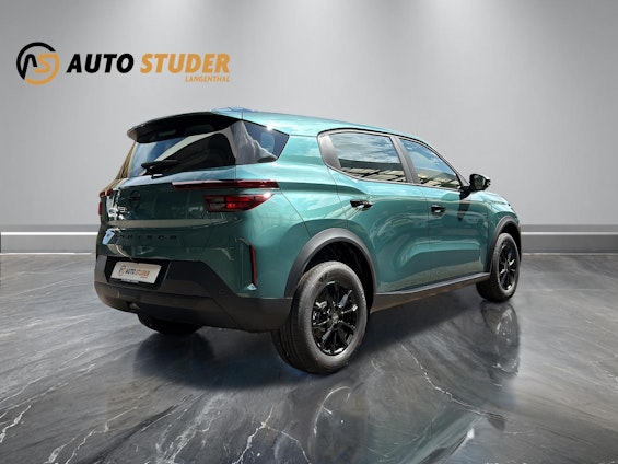 Vehicle image 12 Vehicle image 12