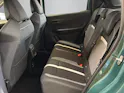 Opel Frontera-e Edition