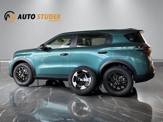 Vehicle image 7 Vehicle image 7