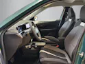 Opel Frontera-e Edition