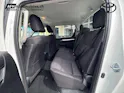 Toyota Hilux Double Cab.-pick-up 2.4