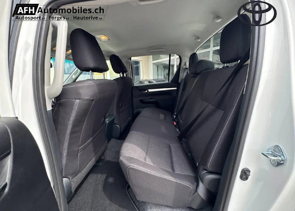 Fahrzeugbild 12 Fahrzeugbild 12