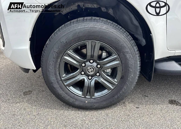 Fahrzeugbild 14 Fahrzeugbild 14