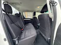 Toyota Hilux Double Cab.-pick-up 2.4