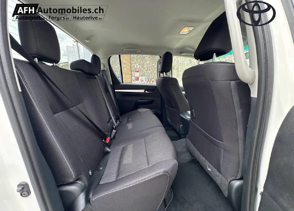 Fahrzeugbild 13 Fahrzeugbild 13