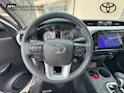 Toyota Hilux Double Cab.-pick-up 2.4
